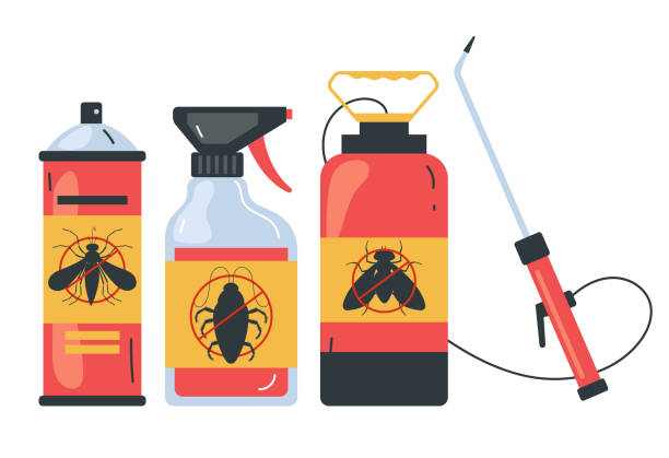 Best Pest Removal Services  in Westland, MI